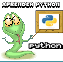 Aprender Python PRO